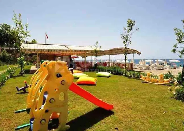 Luxury Penthouse With Amazing Sea View First Row *